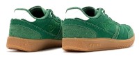 Кеды детские Joma JMUNDS2515, s.34 фото №3 — интернет-магазин Desire.md