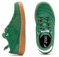 Кеды детские Joma JMUNDS2515, s.34 фото №4 — интернет-магазин Desire.md