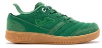 Кеды детские Joma JMUNDS2515, s.37
