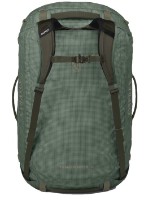 Сумка Osprey Transporter 95 Pine Leaf/Earl Grey фото №3 — интернет-магазин Desire.md