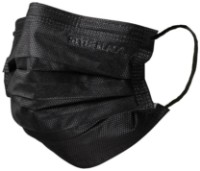 Mască de unică folosință Ampri 50pcs (02420-SCH)