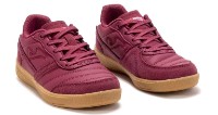 Кеды детские Joma JMUNDS2506, s.35 фото №2 — интернет-магазин Desire.md