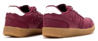 Кеды детские Joma JMUNDS2506, s.35 фото №3 — интернет-магазин Desire.md