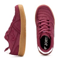 Кеды детские Joma JMUNDS2506, s.35 фото №4 — интернет-магазин Desire.md