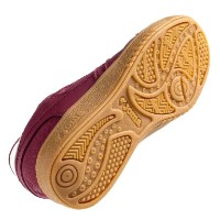 Кеды детские Joma JMUNDS2506, s.35 фото №5 — интернет-магазин Desire.md