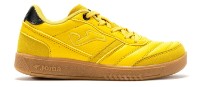 Кеды детские Joma JMUNDS2528, s.34 фото №1 — интернет-магазин Desire.md
