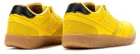 Кеды детские Joma JMUNDS2528, s.34 фото №3 — интернет-магазин Desire.md