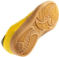 Кеды детские Joma JMUNDS2528, s.35 фото №5 — интернет-магазин Desire.md