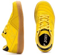Ghete pentru copii Joma JMUNDS2528, s.36 imaginea #4 — magazin online Desire.md