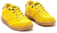 Ghete pentru copii Joma JMUNDS2528, s.39 imaginea #2 — magazin online Desire.md