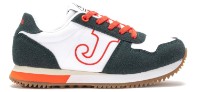 Кроссовки детские Joma JORIGS2508, s.32