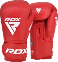 Mănuși de box RDX AS1 12oz Red