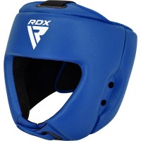 Шлем RDX AS1, s.XL Blue