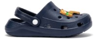 Șlapi pentru copii Joma SFROCJS2533, s.31