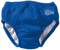Slip de înot pentru copii Beco Nappy Starfish Baby, s.XS (914)