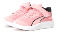 Adidași pentru copii Puma Skyrocket 2 Ac+ Inf Pinkscape/Puma White, s.20