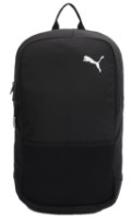 Городской рюкзак Puma Teamgoal Puma Black