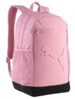 Городской рюкзак Puma Buzz Backpack Poised Pink
