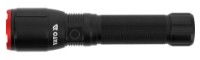 Фонарь Yato YT-085606