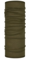 Мультифункциональная повязка Buff Merino Lightweight Neckwear Solid Bark