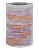 Мультифункциональная повязка Buff Merino Lightweight Neckwear Arky Multi