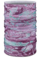 Мультифункциональная повязка Buff Coolnet UV Real Tree Aspect Ocean Spray фото №1 — интернет-магазин Desire.md