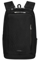 Rucsac pentru oraș Samsonite Guardit Classy (151841/1041)