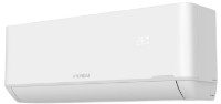 Кондиционер Hyundai Smart Air Pro UV (HYAC-12CHSD/ТР21)