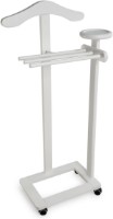 Cuier Arredamenti Antimo White
