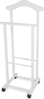 Cuier Arredamenti Atri White