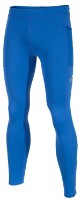 Мужские леггинсы Joma 700037.700 Royal, s.M