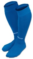 Футбольные гетры Joma 400054.700 Royal L
