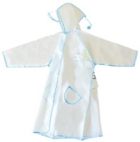 Pelerină de ploaie pentru copii New World L (214006) imaginea #2 — magazin online Desire.md