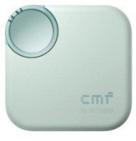 Наушники Nothing CMF Buds 2 B179 Light Green