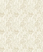 Обои GranDeco Anastasia 104705