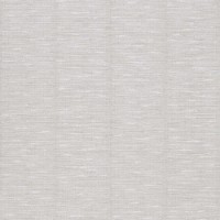 Обои GranDeco Elune EN1004