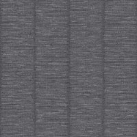 Обои GranDeco Elune EN1005