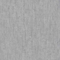 Обои GranDeco Elune EN1203