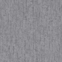 Tapete GranDeco Elune EN1204