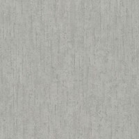 Обои GranDeco Elune EN1205