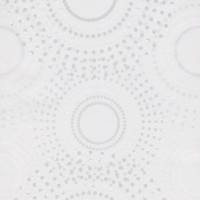 Обои GranDeco Elune EN3001