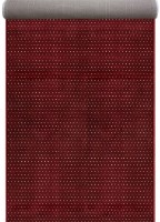 Ковёр CarpetLux Lotos 588/208w 1.20x4.00m