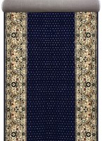 Ковёр CarpetLux Lotos 588/808 0.80x3.00m