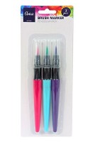 Markere Artist (47483) 3pcs