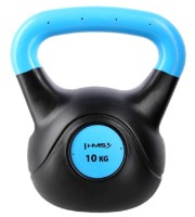 Greutate HMS KPC 10kg