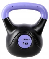 Greutate HMS KPC 4kg