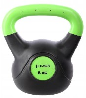 Greutate HMS KPC 6kg