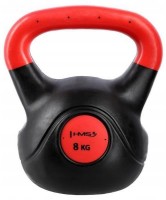 Greutate HMS KPC 8kg