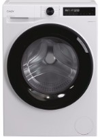 Стиральная машина Candy BR 48SBL6-S