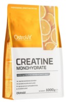 Креатин Ostrovit Creatine Monohydrate 1000g Orange